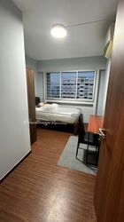 Blk 673A Choa Chu Kang Crescent (Choa Chu Kang), HDB 4 Rooms #480739361